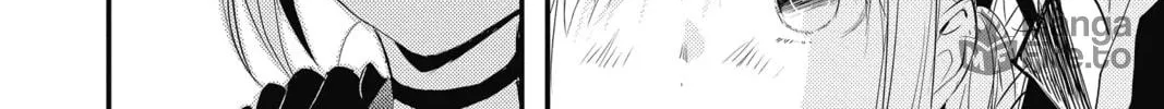 Read The Mind Sweeper chapter 40 image 23 on Lezhin