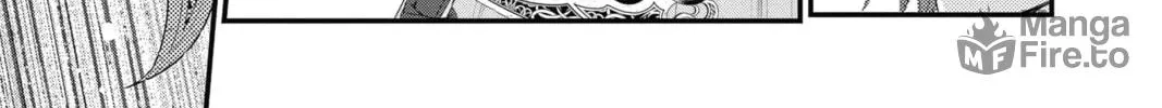 Read The Mind Sweeper chapter 40 image 29 on Lezhin