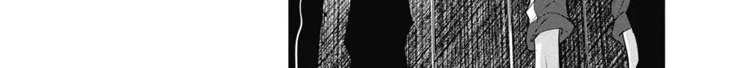 Read The Mind Sweeper chapter 40 image 33 on Lezhin