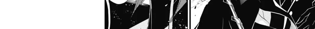 Read The Mind Sweeper chapter 40 image 45 on Lezhin