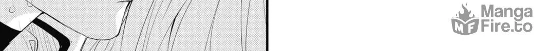 Read The Mind Sweeper chapter 40 image 5 on Lezhin