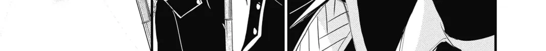 Read The Mind Sweeper chapter 40 image 55 on Lezhin