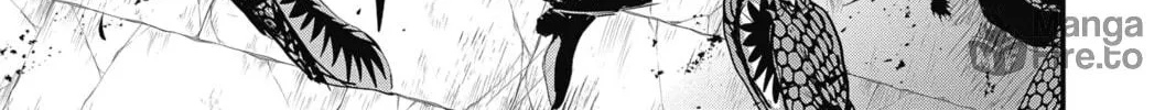 Read The Mind Sweeper chapter 40 image 59 on Lezhin