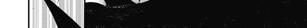 Read The Mind Sweeper chapter 40 image 61 on Lezhin