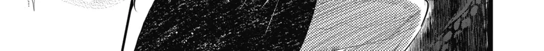 Read The Mind Sweeper chapter 40 image 63 on Lezhin