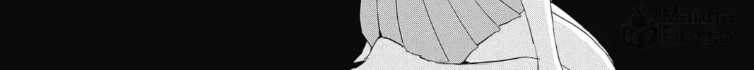 Read The Mind Sweeper chapter 40 image 65 on Lezhin