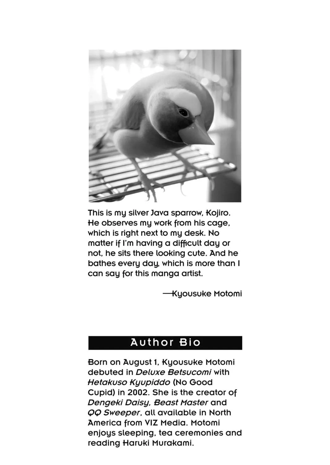 Read The Mind Sweeper chapter 40 image 68 on Lezhin
