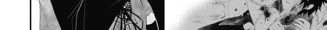 Read The Mind Sweeper chapter 40 image 7 on Lezhin