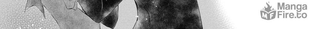 Read The Mind Sweeper chapter 40 image 9 on Lezhin