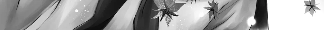 Read The Mind Sweeper chapter 41 image 1 on Lezhin