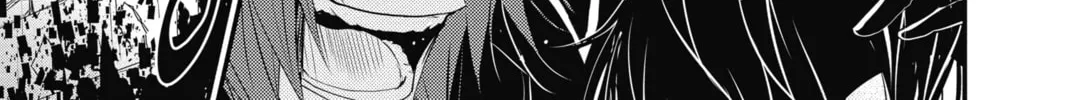 Read The Mind Sweeper chapter 41 image 13 on Lezhin