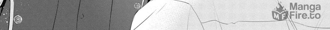 Read The Mind Sweeper chapter 41 image 17 on Lezhin