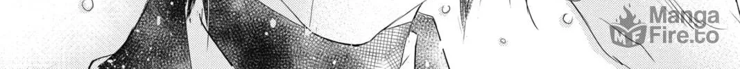 Read The Mind Sweeper chapter 41 image 19 on Lezhin