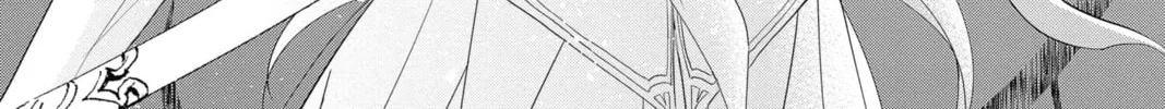 Read The Mind Sweeper chapter 41 image 27 on Lezhin