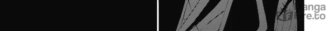Read The Mind Sweeper chapter 41 image 29 on Lezhin