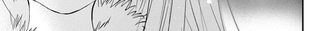 Read The Mind Sweeper chapter 41 image 33 on Lezhin