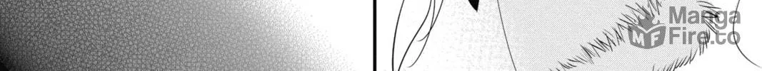 Read The Mind Sweeper chapter 41 image 35 on Lezhin