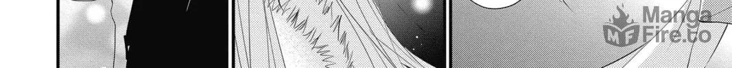 Read The Mind Sweeper chapter 41 image 39 on Lezhin