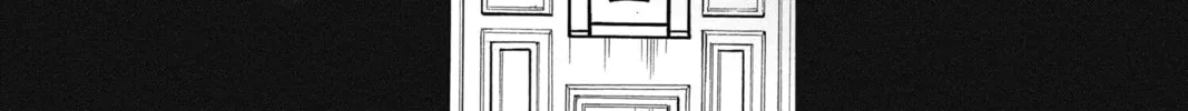 Read The Mind Sweeper chapter 41 image 43 on Lezhin