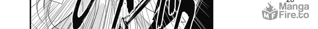 Read The Mind Sweeper chapter 41 image 47 on Lezhin