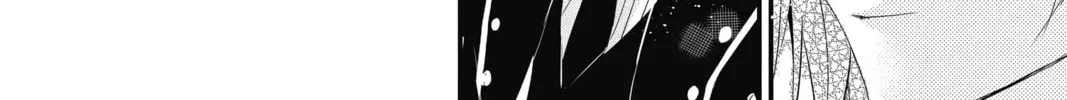 Read The Mind Sweeper chapter 41 image 55 on Lezhin