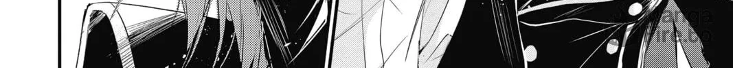 Read The Mind Sweeper chapter 41 image 59 on Lezhin