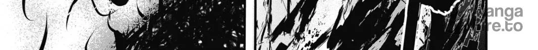 Read The Mind Sweeper chapter 41 image 65 on Lezhin