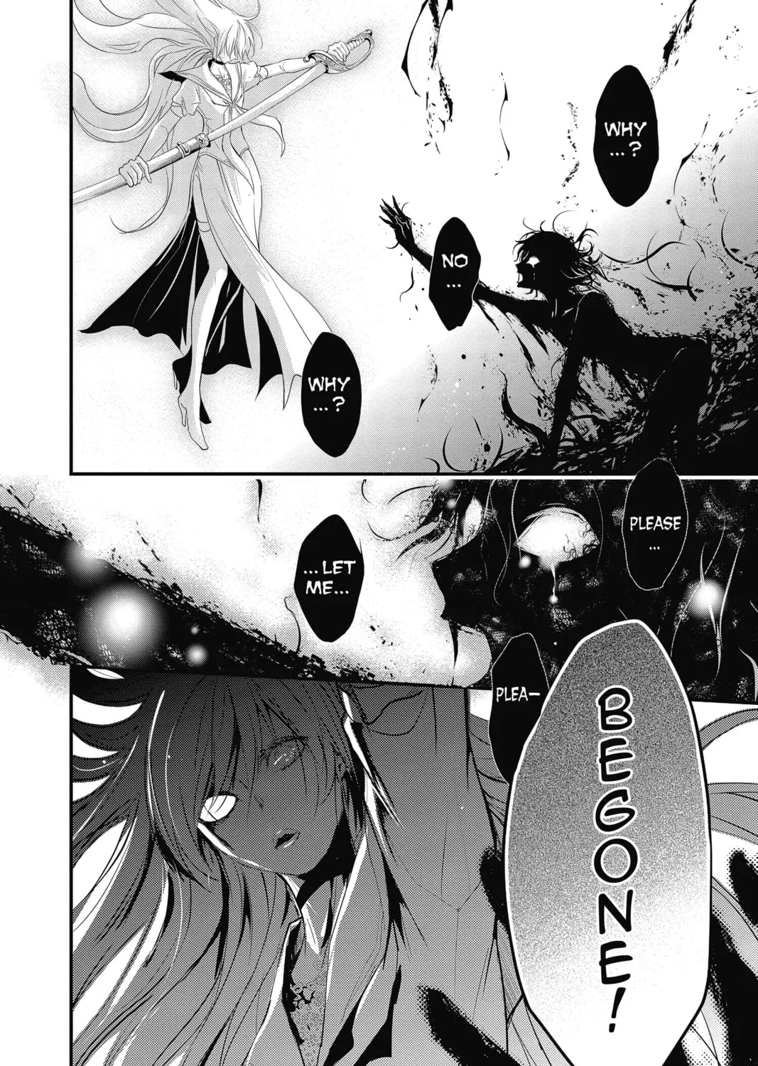 Read The Mind Sweeper chapter 41 image 66 on Lezhin