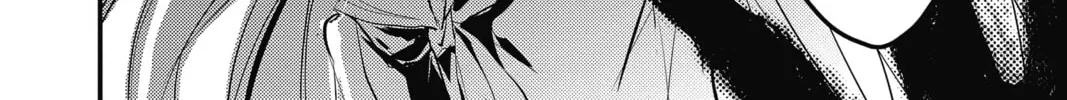 Read The Mind Sweeper chapter 41 image 67 on Lezhin
