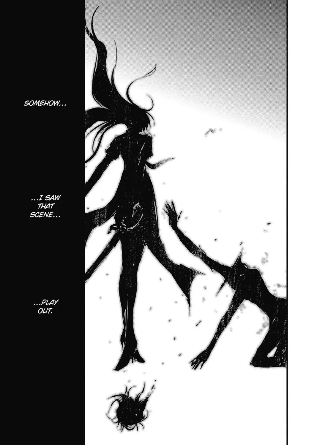 Read The Mind Sweeper chapter 41 image 68 on Lezhin