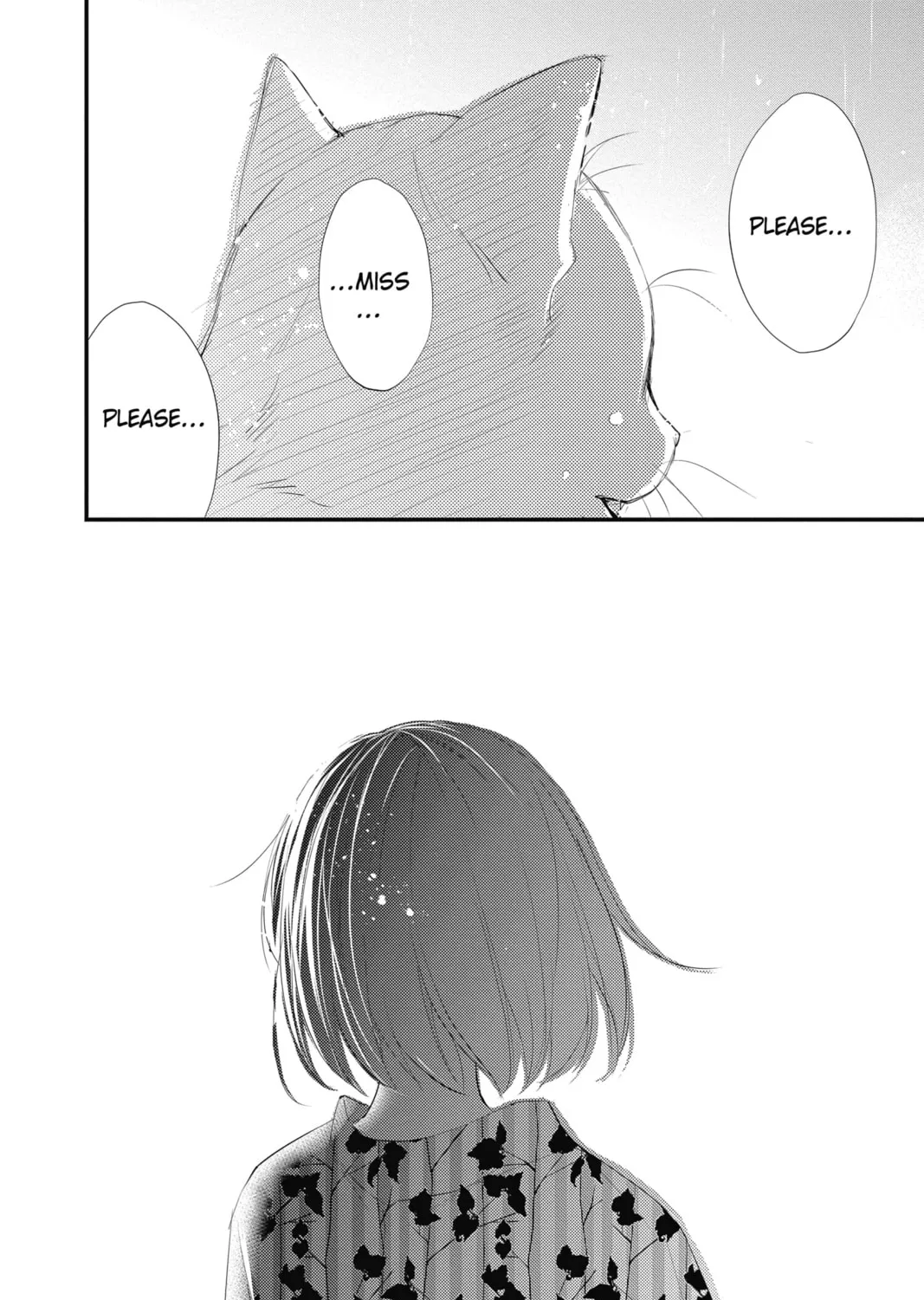 Read The Mind Sweeper chapter 41 image 74 on Lezhin