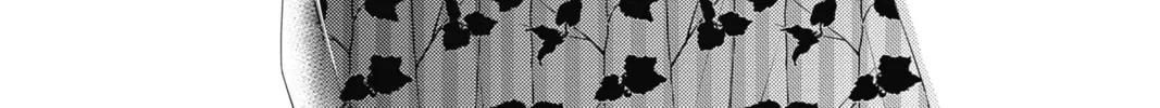 Read The Mind Sweeper chapter 41 image 75 on Lezhin