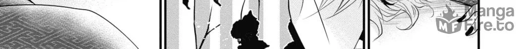Read The Mind Sweeper chapter 41 image 77 on Lezhin