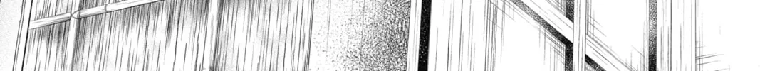 Read The Mind Sweeper chapter 41 image 81 on Lezhin
