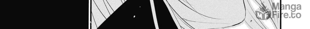 Read The Mind Sweeper chapter 41 image 9 on Lezhin