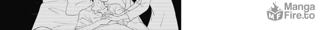 Read The Mind Sweeper chapter 42 image 17 on Lezhin
