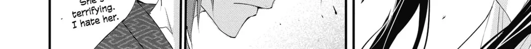 Read The Mind Sweeper chapter 42 image 27 on Lezhin