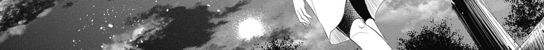 Read The Mind Sweeper chapter 42 image 33 on Lezhin