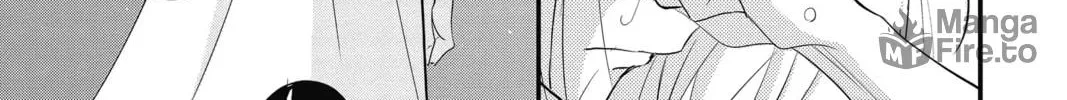 Read The Mind Sweeper chapter 42 image 47 on Lezhin