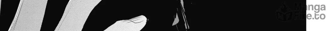 Read The Mind Sweeper chapter 42 image 5 on Lezhin