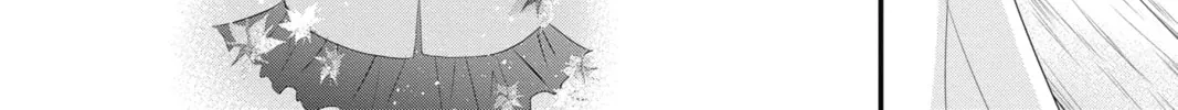 Read The Mind Sweeper chapter 42 image 51 on Lezhin
