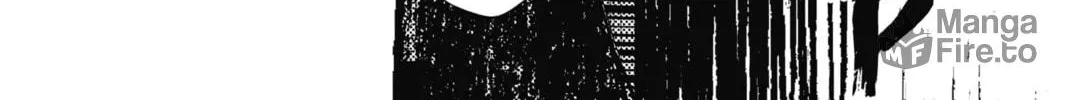 Read The Mind Sweeper chapter 42 image 53 on Lezhin
