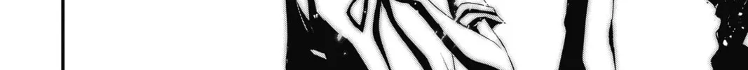 Read The Mind Sweeper chapter 42 image 55 on Lezhin