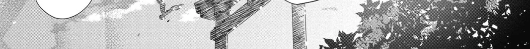 Read The Mind Sweeper chapter 42 image 57 on Lezhin