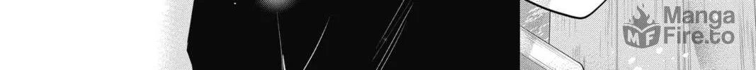 Read The Mind Sweeper chapter 42 image 59 on Lezhin
