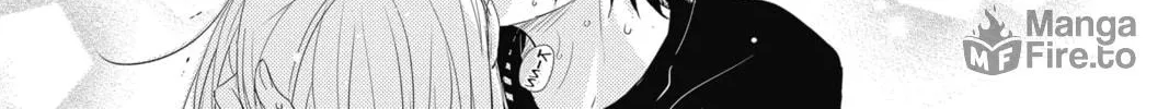 Read The Mind Sweeper chapter 42 image 65 on Lezhin