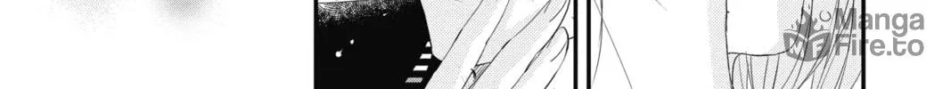 Read The Mind Sweeper chapter 42 image 69 on Lezhin
