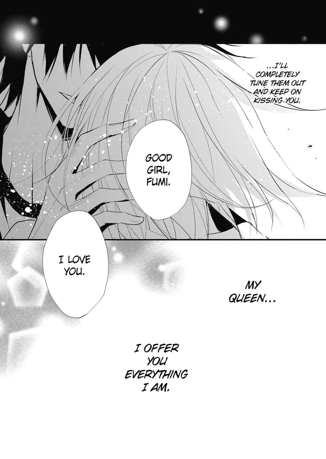 Read The Mind Sweeper chapter 42 image 76 on Lezhin