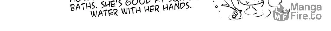 Read The Mind Sweeper chapter 42 image 79 on Lezhin