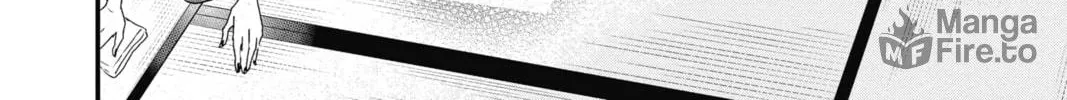 Read The Mind Sweeper chapter 44 image 11 on Lezhin